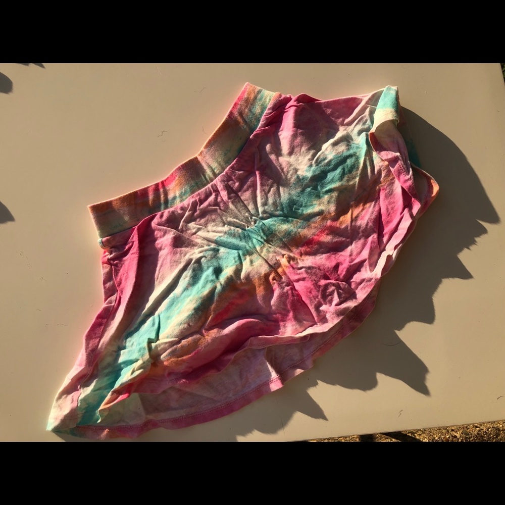 Skort - Picture 3 of 7